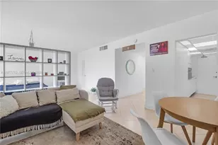 1000 West Ave, Miami Beach, FL 33139 - Photo 10