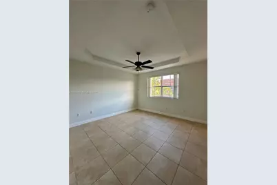 15246 SW 30th Ter #15246, Miami, FL 33185 - Photo 14