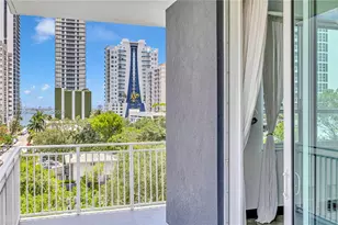 2275 Biscayne Blvd, Miami, FL 33137 - Photo 14