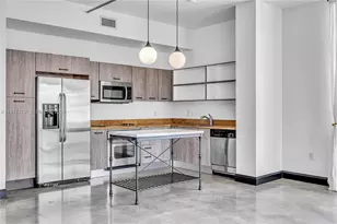 2275 Biscayne Blvd, Miami, FL 33137 - Photo 1