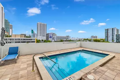 2275 Biscayne Blvd #504, Miami, FL 33137 - Photo 52