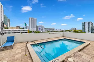 2275 Biscayne Blvd, Miami, FL 33137 - Photo 52