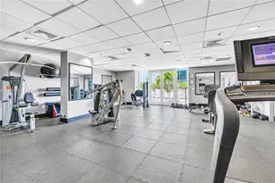 2275 Biscayne Blvd, Miami, FL 33137 - Photo 48