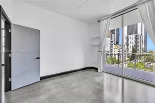 2275 Biscayne Blvd, Miami, FL 33137 - Photo 20