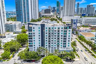 2275 Biscayne Blvd, Miami, FL 33137 - Photo 64