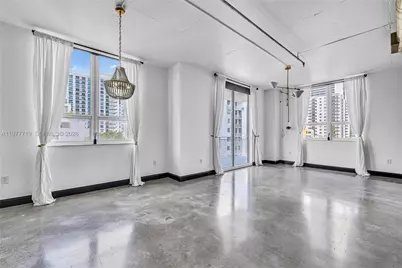2275 Biscayne Blvd #504, Miami, FL 33137 - Photo 8