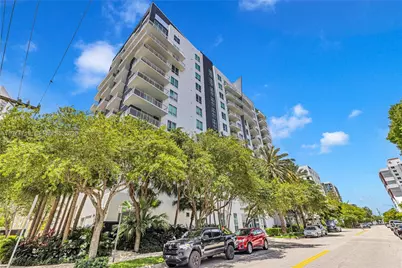 2275 Biscayne Blvd #504, Miami, FL 33137 - Photo 68