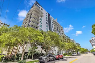 2275 Biscayne Blvd, Miami, FL 33137 - Photo 68