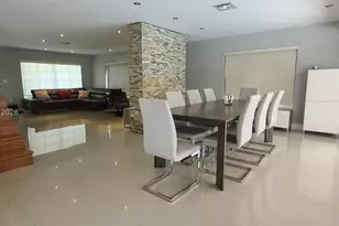 8826 NW 189th Terrace, Hialeah, FL 33018 - Photo 8