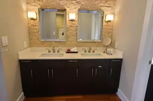 8826 NW 189th Terrace, Hialeah, FL 33018 - Photo 18