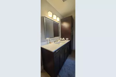 8826 NW 189th Ter, Hialeah, FL 33018 - Photo 30