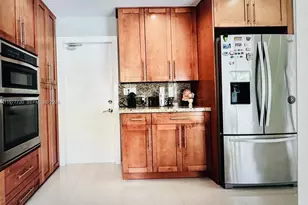 8826 NW 189th Terrace, Hialeah, FL 33018 - Photo 14