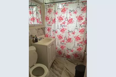 10761 SW 221st St, Miami, FL 33170 - Photo 12