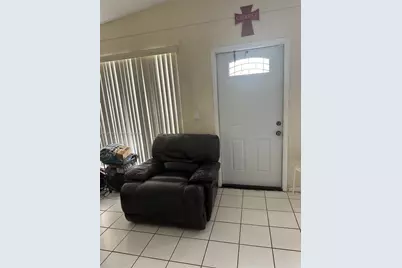 10761 SW 221st St, Miami, FL 33170 - Photo 30