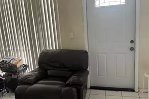 10761 SW 221st St, Miami, FL 33170 - Photo 30