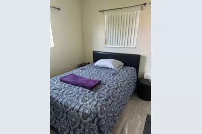 10761 SW 221st St, Miami, FL 33170 - Photo 16