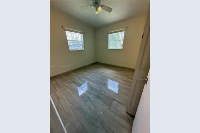 10761 SW 221st St, Miami, FL 33170 - Photo 20