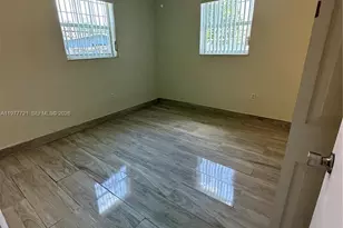 10761 SW 221st St, Miami, FL 33170 - Photo 20