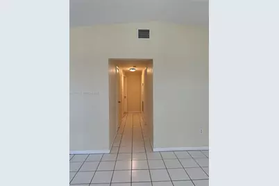 10761 SW 221st St, Miami, FL 33170 - Photo 6