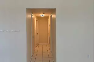 10761 SW 221st St, Miami, FL 33170 - Photo 6