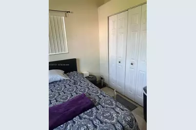 10761 SW 221st St, Miami, FL 33170 - Photo 18