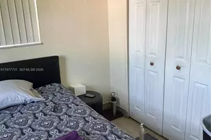 10761 SW 221st St, Miami, FL 33170 - Photo 18