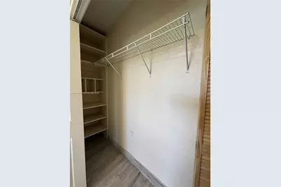 10761 SW 221st St, Miami, FL 33170 - Photo 14