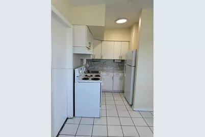 10761 SW 221st St, Miami, FL 33170 - Photo 26