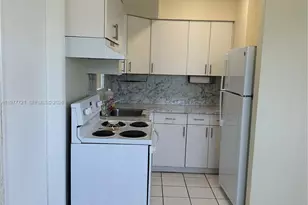 10761 SW 221st St, Miami, FL 33170 - Photo 26