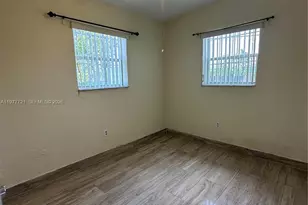 10761 SW 221st St, Miami, FL 33170 - Photo 22