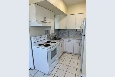 10761 SW 221st St, Miami, FL 33170 - Photo 24