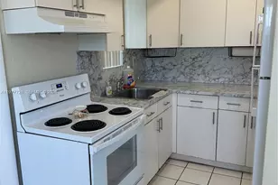 10761 SW 221st St, Miami, FL 33170 - Photo 24