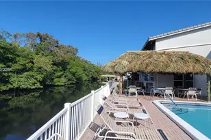 1400 NE 55th St, Fort Lauderdale, FL 33334 - Photo 1