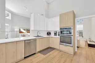 1202 S Manor Dr S, Weston, FL 33326 - Photo 18