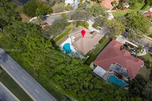 1202 S Manor Dr S, Weston, FL 33326 - Photo 64