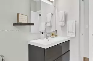 1202 S Manor Dr S, Weston, FL 33326 - Photo 34