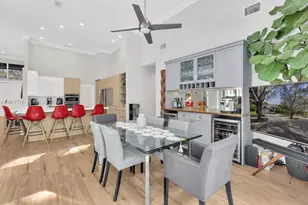 1202 S Manor Dr S, Weston, FL 33326 - Photo 16