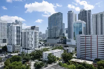 143 SW 9th St #303, Miami, FL 33130 - Photo 16