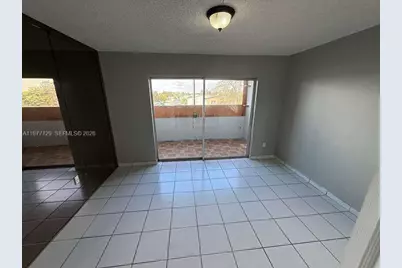 7105 W 13th Ave #301, Hialeah, FL 33014 - Photo 10