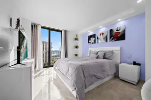 19667 Turnberry Way, Aventura, FL 33180 - Photo 26