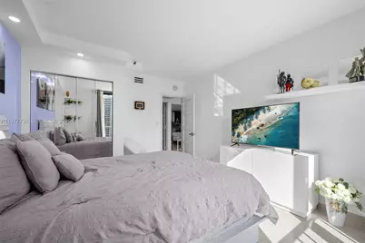 19667 Turnberry Way #20B, Aventura, FL 33180 - Photo 28