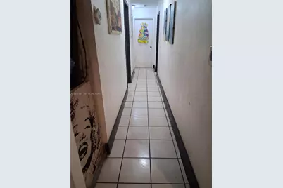 960 SW 13th Ct, Miami, FL 33135 - Photo 12