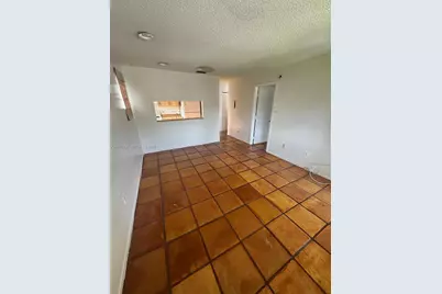 6031 Shakerwood Cir #201, Tamarac, FL 33319 - Photo 8