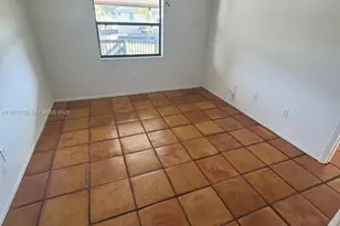 6031 Shaker Wood Cir, Tamarac, FL 33319 - Photo 14