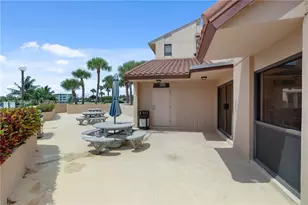 1036 US Hwy 1, North Palm Beach, FL 33408 - Photo 48