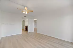 1036 US Hwy 1, North Palm Beach, FL 33408 - Photo 20