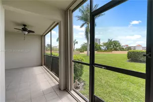 1036 US Hwy 1, North Palm Beach, FL 33408 - Photo 12