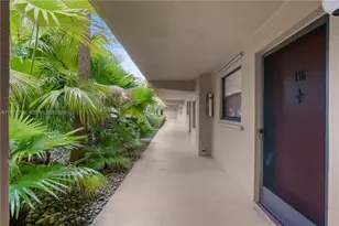 1036 US Hwy 1, North Palm Beach, FL 33408 - Photo 38