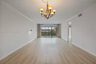 1036 US Hwy 1, North Palm Beach, FL 33408 - Photo 6