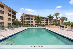 1036 US Hwy 1, North Palm Beach, FL 33408 - Photo 36